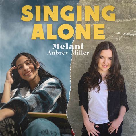 The Magic of Singing Alone: Finding Solace and Comfort in Music